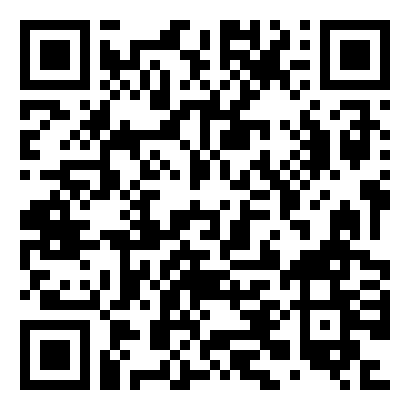 移动端二维码 - 青石 www.shicai89.com - 明港生活社区 - 明港28生活网 mg.28life.net
