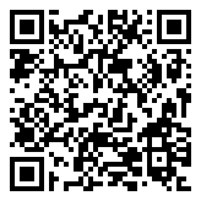移动端二维码 - 黑山石 www.shicai89.com - 明港生活社区 - 明港28生活网 mg.28life.net