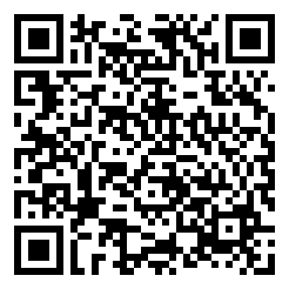 移动端二维码 - 地铺石 www.shicai89.com - 明港生活社区 - 明港28生活网 mg.28life.net