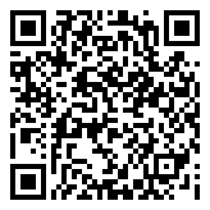 移动端二维码 - 栏杠 www.shicai89.com - 明港生活社区 - 明港28生活网 mg.28life.net