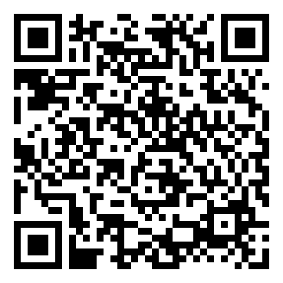 移动端二维码 - 墓石 www.shicai89.com - 明港生活社区 - 明港28生活网 mg.28life.net