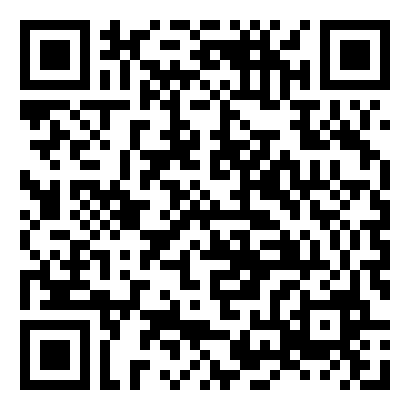 移动端二维码 - 文化石 www.shicai89.com - 明港生活社区 - 明港28生活网 mg.28life.net