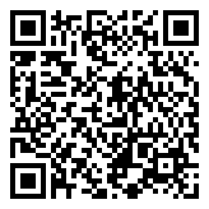 移动端二维码 - 工程板 www.shicai89.com - 明港生活社区 - 明港28生活网 mg.28life.net