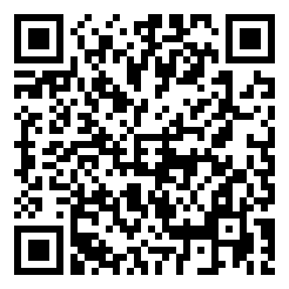 移动端二维码 - 服务器只显示cmd窗口，黑屏，无法进入桌面【解决办法】 - 明港生活社区 - 明港28生活网 mg.28life.net