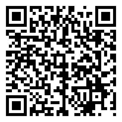 移动端二维码 - 春节连休8天！2024年放假安排来了 - 明港生活社区 - 明港28生活网 mg.28life.net