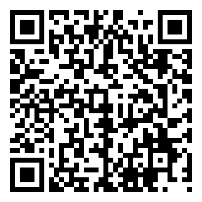 移动端二维码 - IIS7上传大文件报错：未显示页面，因为请求实体过大，HPPT状态码为413错误。 - 明港生活社区 - 明港28生活网 mg.28life.net