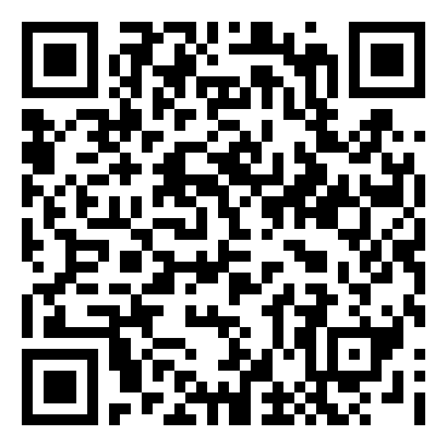 移动端二维码 - 微信小程序正式版左上角出现vConsole按钮，如何去掉？ - 明港生活社区 - 明港28生活网 mg.28life.net