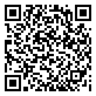 移动端二维码 - 【微信开发者工具】频繁弹出提示，严重影响程序员写代码，如何关闭？ - 明港生活社区 - 明港28生活网 mg.28life.net