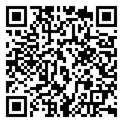 移动端二维码 - Windows 2012 r2 中如何显示或隐藏桌面图标 - 明港生活社区 - 明港28生活网 mg.28life.net