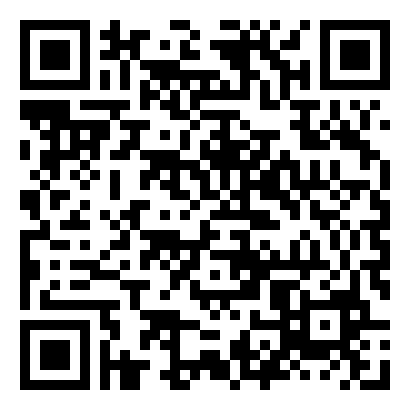 移动端二维码 - 键盘，怎样把wasd键与上下左右方向键互换？ - 明港生活社区 - 明港28生活网 mg.28life.net