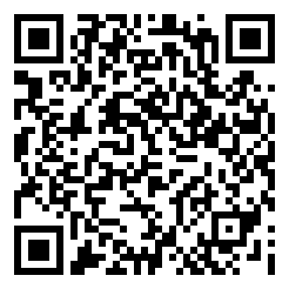 移动端二维码 - 在初始化安装时发生异常：system.IO.fileloadexception：未能加载文件或程序集 - 明港生活社区 - 明港28生活网 mg.28life.net