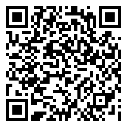 移动端二维码 - 微信小程序开发，如何实现提现到用户微信钱包？ - 明港生活社区 - 明港28生活网 mg.28life.net