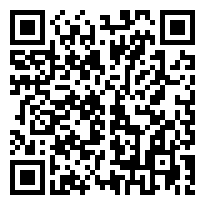 移动端二维码 - 碧螺春茶的功效与作用：减肥、提神醒脑 - 明港生活社区 - 明港28生活网 mg.28life.net