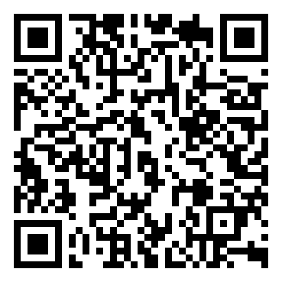 移动端二维码 - 微信小程序，在哪里设置【用户隐私保护指引】？ - 明港生活社区 - 明港28生活网 mg.28life.net