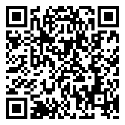 移动端二维码 - 【广西华晟黑白根生产基地】shicai188.julong5.com 专业供应黑白根、广西白、金镶玉 - 明港生活社区 - 明港28生活网 mg.28life.net