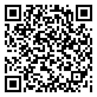 移动端二维码 - wamp中的Apache开启gzip压缩提高网站的响应速度 - 明港生活社区 - 明港28生活网 mg.28life.net