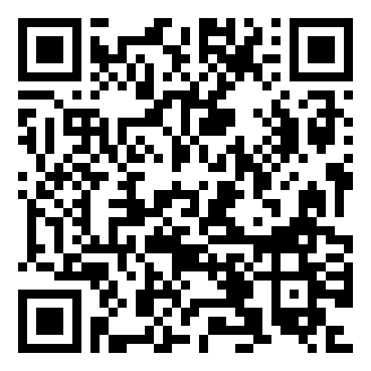 移动端二维码 - 微信公众号机器人如何开发？服务器端以PHP为例 - 明港生活社区 - 明港28生活网 mg.28life.net