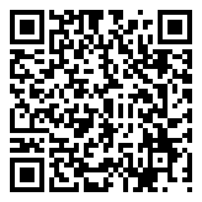 移动端二维码 - MySQL查询重复记录，删除重复记录，只保留一条 - 明港生活社区 - 明港28生活网 mg.28life.net