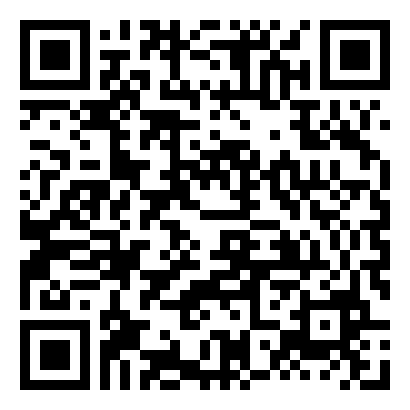移动端二维码 - PHP实现微信支付之原路退款功能 - 明港生活社区 - 明港28生活网 mg.28life.net