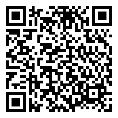 移动端二维码 - php如何去掉各个输入法中自带的emoji表情符号？ - 明港生活社区 - 明港28生活网 mg.28life.net