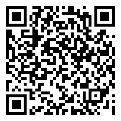 移动端二维码 - 如何禁止windows自动更新？ - 明港生活社区 - 明港28生活网 mg.28life.net