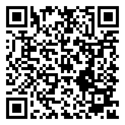 移动端二维码 - 【寻人启事】图中唐铭浩于2025年08月04日上午11:00左右在桂林市临桂区大律街154号附近走失 - 明港生活社区 - 明港28生活网 mg.28life.net