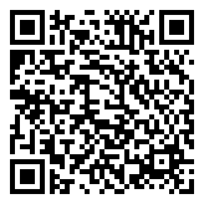 移动端二维码 - 【灌阳县文市镇华晟黑白根石材厂】www.shicai08.com 专业供应黑白根、广西白、金镶玉等 - 明港生活社区 - 明港28生活网 mg.28life.net