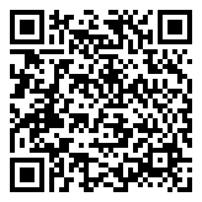 移动端二维码 - 广西桂林平乐桥亭【柿饼之乡】纯手工制作、无任何添加剂，柿饼每年10月后上市，欢迎联系订购！ - 明港生活社区 - 明港28生活网 mg.28life.net