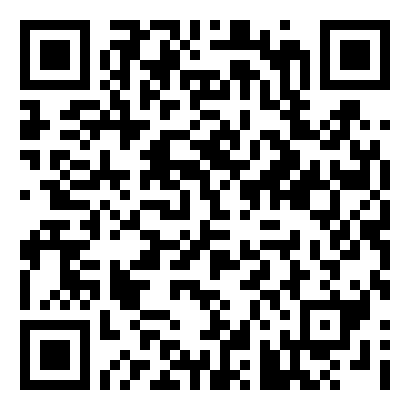移动端二维码 - 叶黄素有什么功效和作用 - 明港生活社区 - 明港28生活网 mg.28life.net