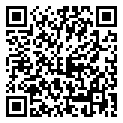 移动端二维码 - php 7.0以上 不支持curl_init()的解决办法 - 明港生活社区 - 明港28生活网 mg.28life.net