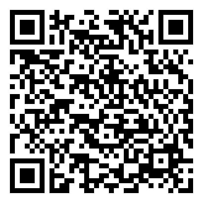 移动端二维码 - MySQL数据库提示密码过期解决方案 - 明港生活社区 - 明港28生活网 mg.28life.net