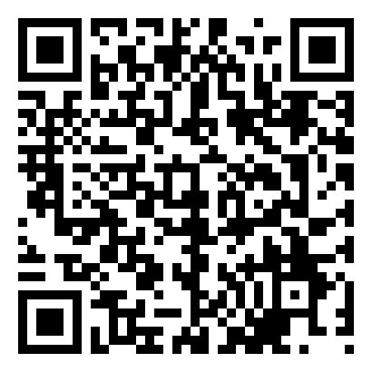 移动端二维码 - 笔记本电脑win10如何禁用鼠标触摸板 - 明港生活社区 - 明港28生活网 mg.28life.net