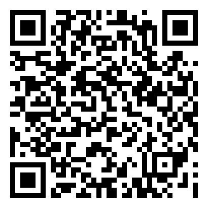 移动端二维码 - 如何设置任务栏鼠标悬停时不显示缩略图 - 明港生活社区 - 明港28生活网 mg.28life.net