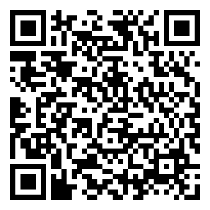 移动端二维码 - 如何关闭局域网共享端口 - 明港生活社区 - 明港28生活网 mg.28life.net