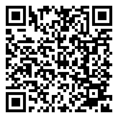 移动端二维码 - 【远洋石材】小广告来一波，对磨的效果真不错，亮，黑，柔性好，这样的料还有6颗，有喜欢这款的欢迎来电 - 明港生活社区 - 明港28生活网 mg.28life.net