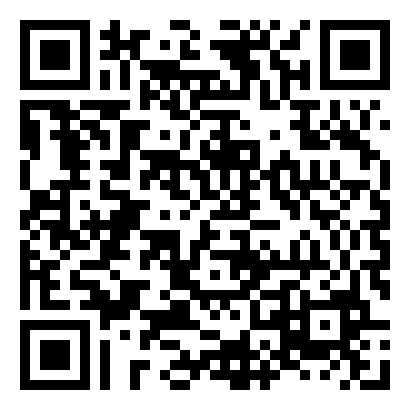 移动端二维码 - 如何删除绑定别人的微信公众号运营帐号？ - 明港生活社区 - 明港28生活网 mg.28life.net