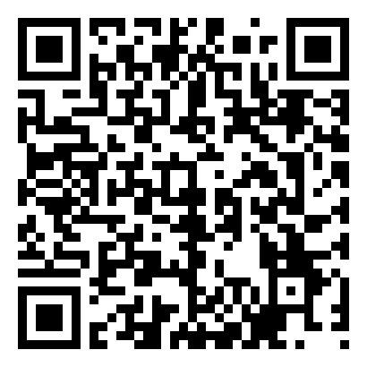 移动端二维码 - 判断当前页面是否在微信浏览器中打开 - 明港生活社区 - 明港28生活网 mg.28life.net