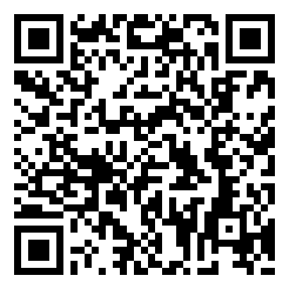 移动端二维码 - 如何彻底解绑微信号绑定的小程序测试号？ - 明港生活社区 - 明港28生活网 mg.28life.net