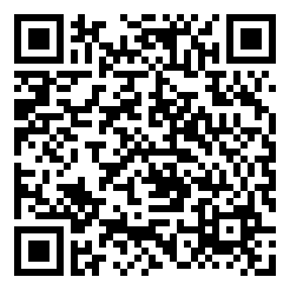 移动端二维码 - 【灌阳县文市镇万达石材厂】黑白根厂家提供老板想要的的各种尺寸 - 明港生活社区 - 明港28生活网 mg.28life.net