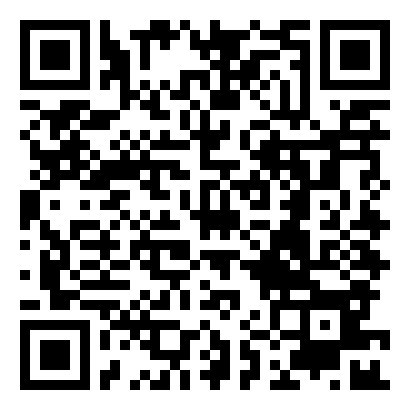移动端二维码 - 【春天，广西桂林灌阳县向您发出邀请！】开篇 - 明港生活社区 - 明港28生活网 mg.28life.net