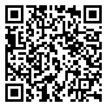 移动端二维码 - 【春天，广西桂林灌阳县向您发出邀请！】我们在灌阳看梨花 - 明港生活社区 - 明港28生活网 mg.28life.net