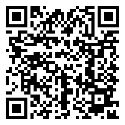 移动端二维码 - 【春天，广西桂林灌阳县向您发出邀请！】米珠山前有片山苍子花在飘香 - 明港生活社区 - 明港28生活网 mg.28life.net
