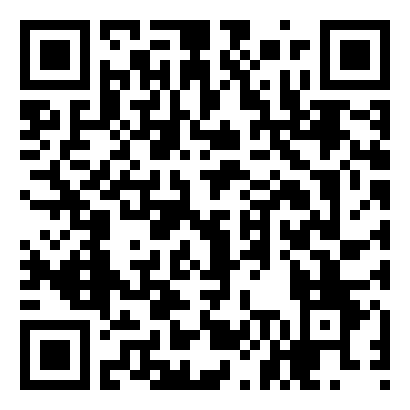 移动端二维码 - 【春天，广西桂林灌阳县向您发出邀请！】官庄村有个醉美的桃花园 - 明港生活社区 - 明港28生活网 mg.28life.net