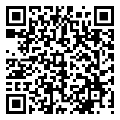 移动端二维码 - 【春天，广西桂林灌阳县向您发出邀请！】在小龙村与春天约会 - 明港生活社区 - 明港28生活网 mg.28life.net