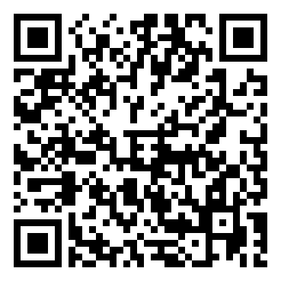 移动端二维码 - 【春天，广西桂林灌阳县向您发出邀请！】望月岭上桃花开 - 明港生活社区 - 明港28生活网 mg.28life.net