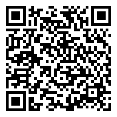 移动端二维码 - 【春天，广西桂林灌阳县向您发出邀请！】登麒麟山，相约映山红 - 明港生活社区 - 明港28生活网 mg.28life.net