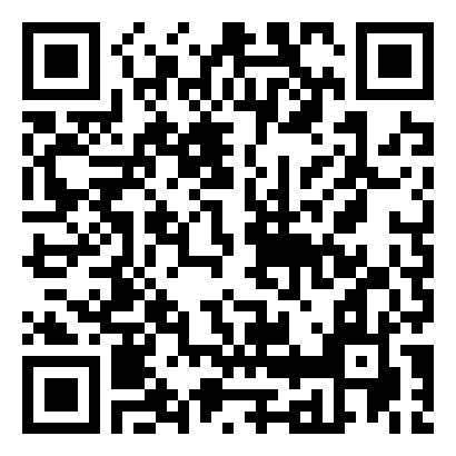 移动端二维码 - 广西碧欧生态环境材料股份有限公司 bioeem.julong5.com - 明港生活社区 - 明港28生活网 mg.28life.net