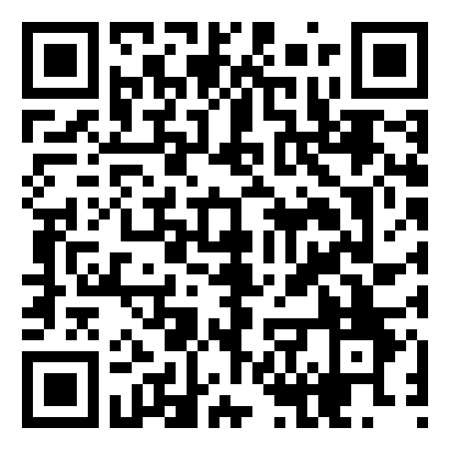 移动端二维码 - 微信公众号设置-功能设置-为什么没有【网页授权域名】项？ - 明港生活社区 - 明港28生活网 mg.28life.net