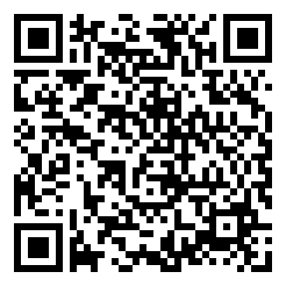 移动端二维码 - 广西线条电梯门套加工厂 www.shicai19.com - 明港生活社区 - 明港28生活网 mg.28life.net