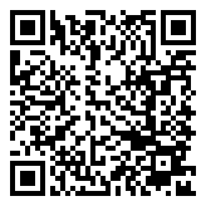 移动端二维码 - .Net 未能加载文件或程序集 Microsoft.Web.Infrastructure 的解决办法 - 明港生活社区 - 明港28生活网 mg.28life.net